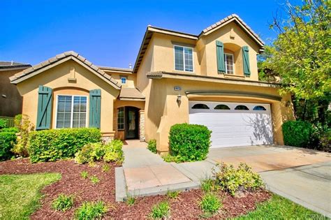 homes for sale temecula ca|Temecula CA Real Estate & Homes For Sale